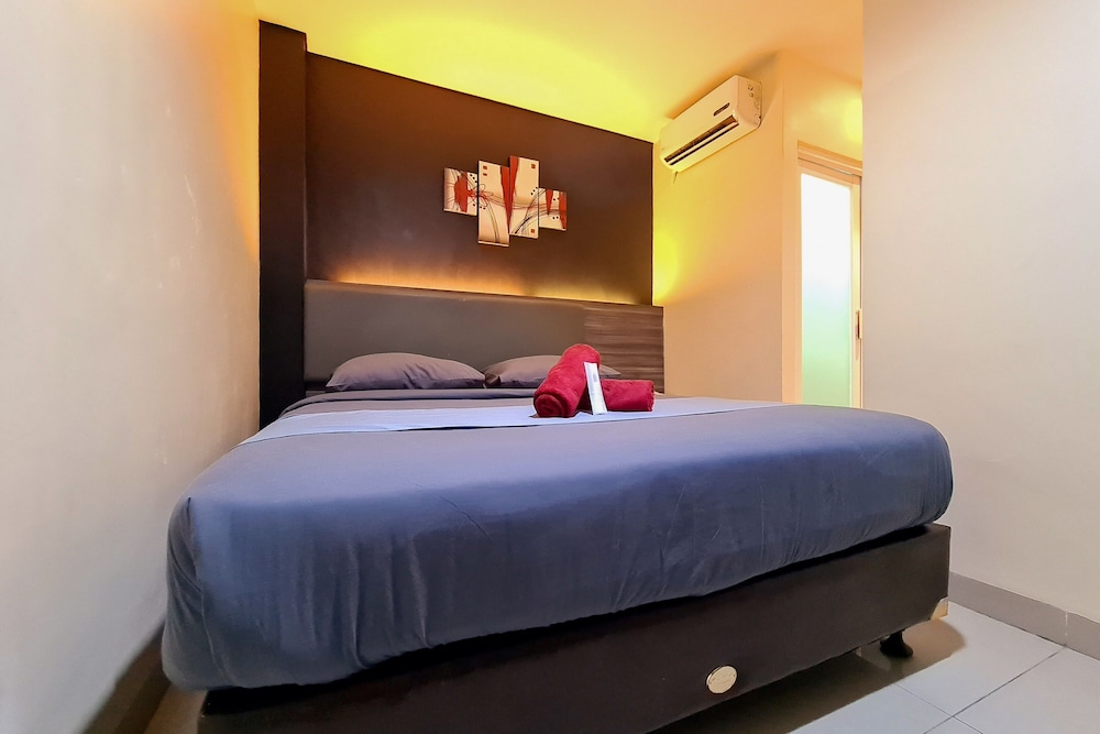 Double Room - Photo 2