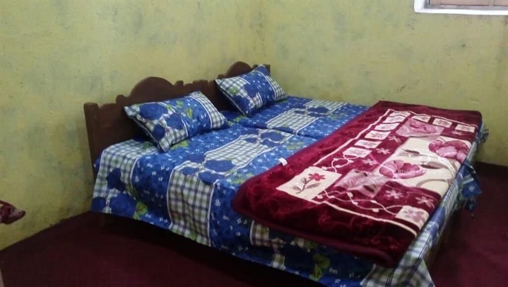 Single Room photo 1