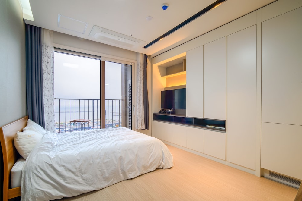 Standard Room photo 1