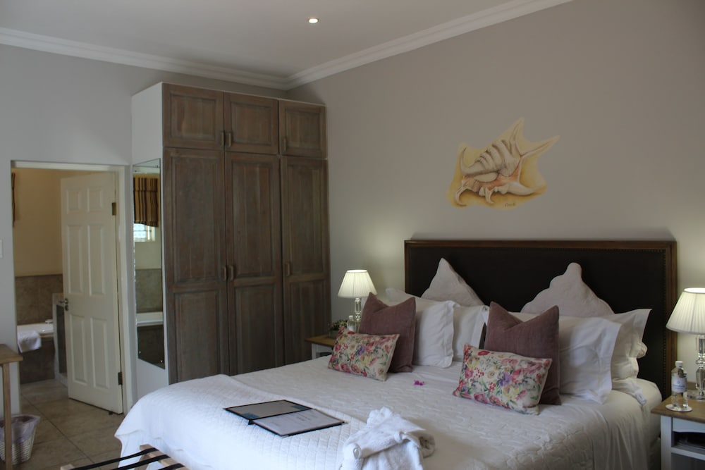 Conch Room photo 1