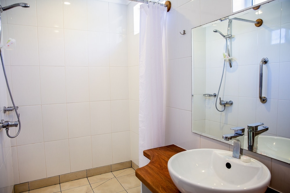 Standard Room, 1 Bedroom photo 3