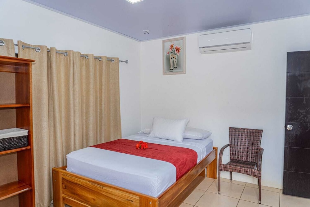 Superior Triple Room photo 2