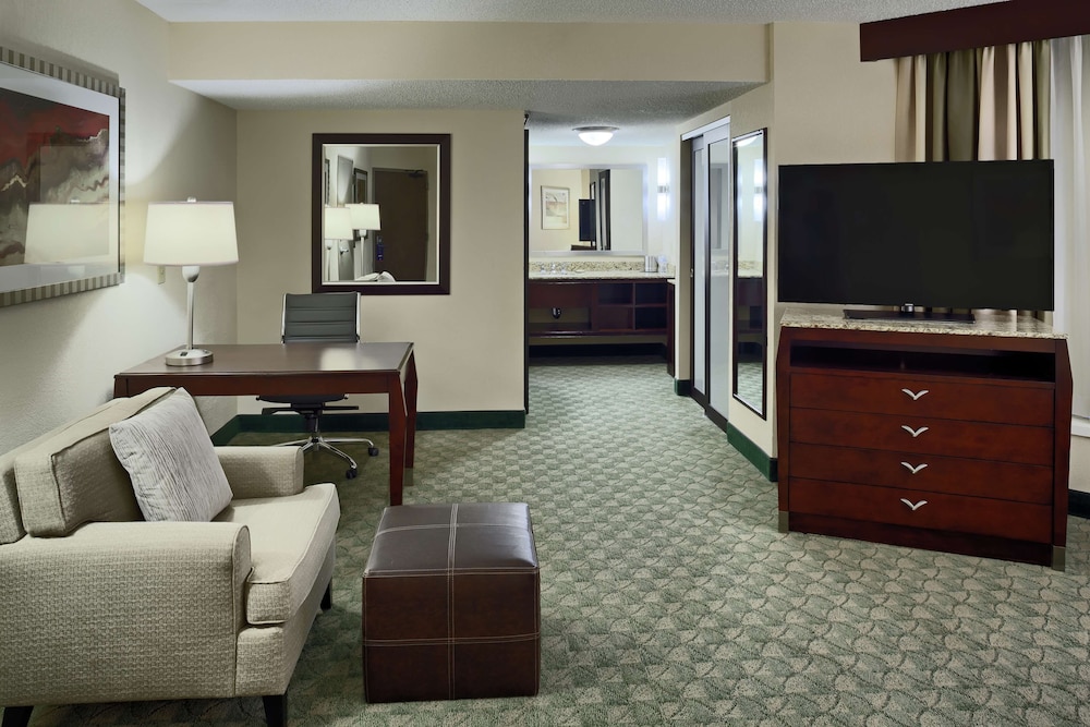Junior Suite, 1 King Bed photo 1