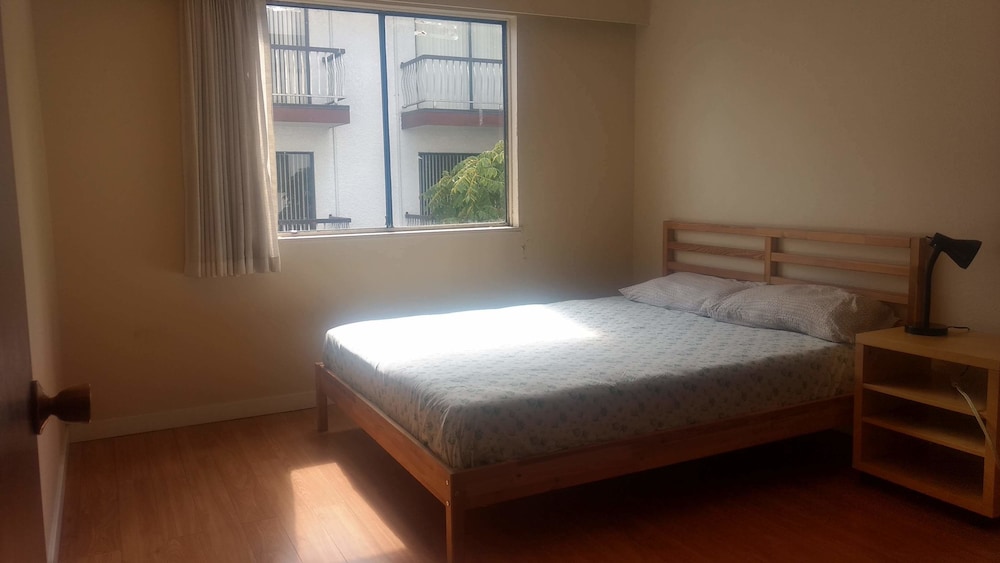Standard Apartment, 1 Bedroom photo 2