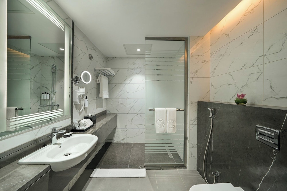 Triple Room, City View - Photo 2