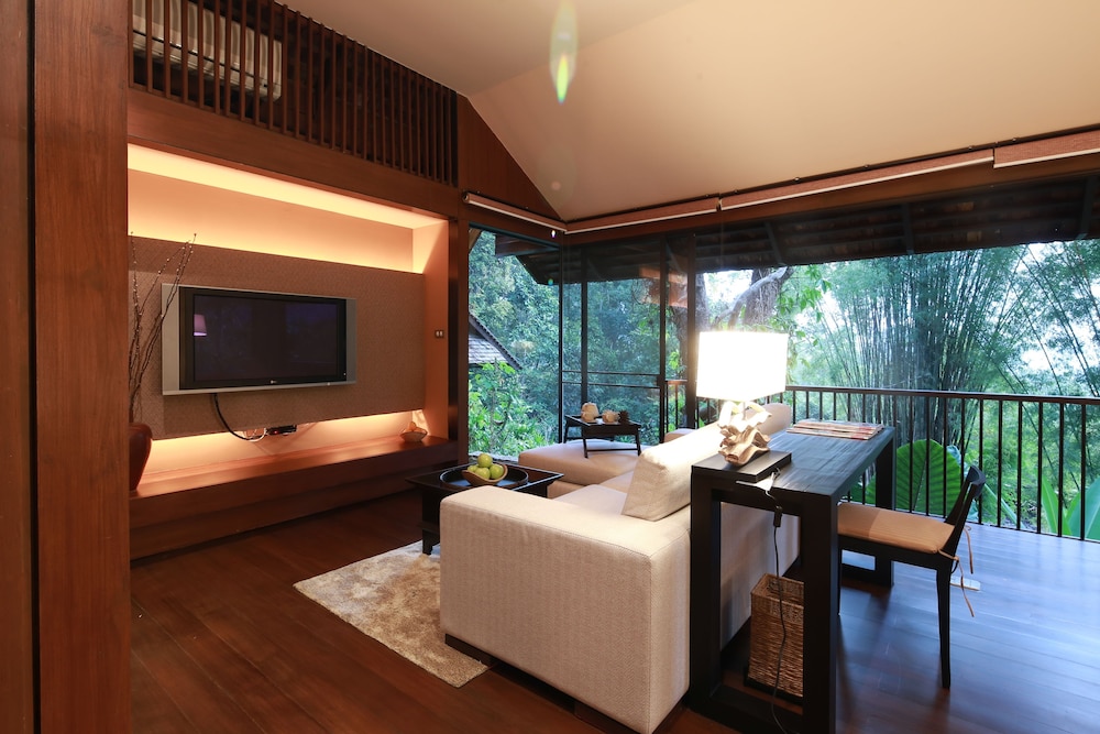 Kaew 1 Bedroom Villa photo 3