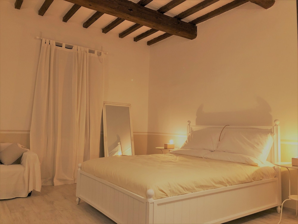 Superior Double Room, Garden View photo 2