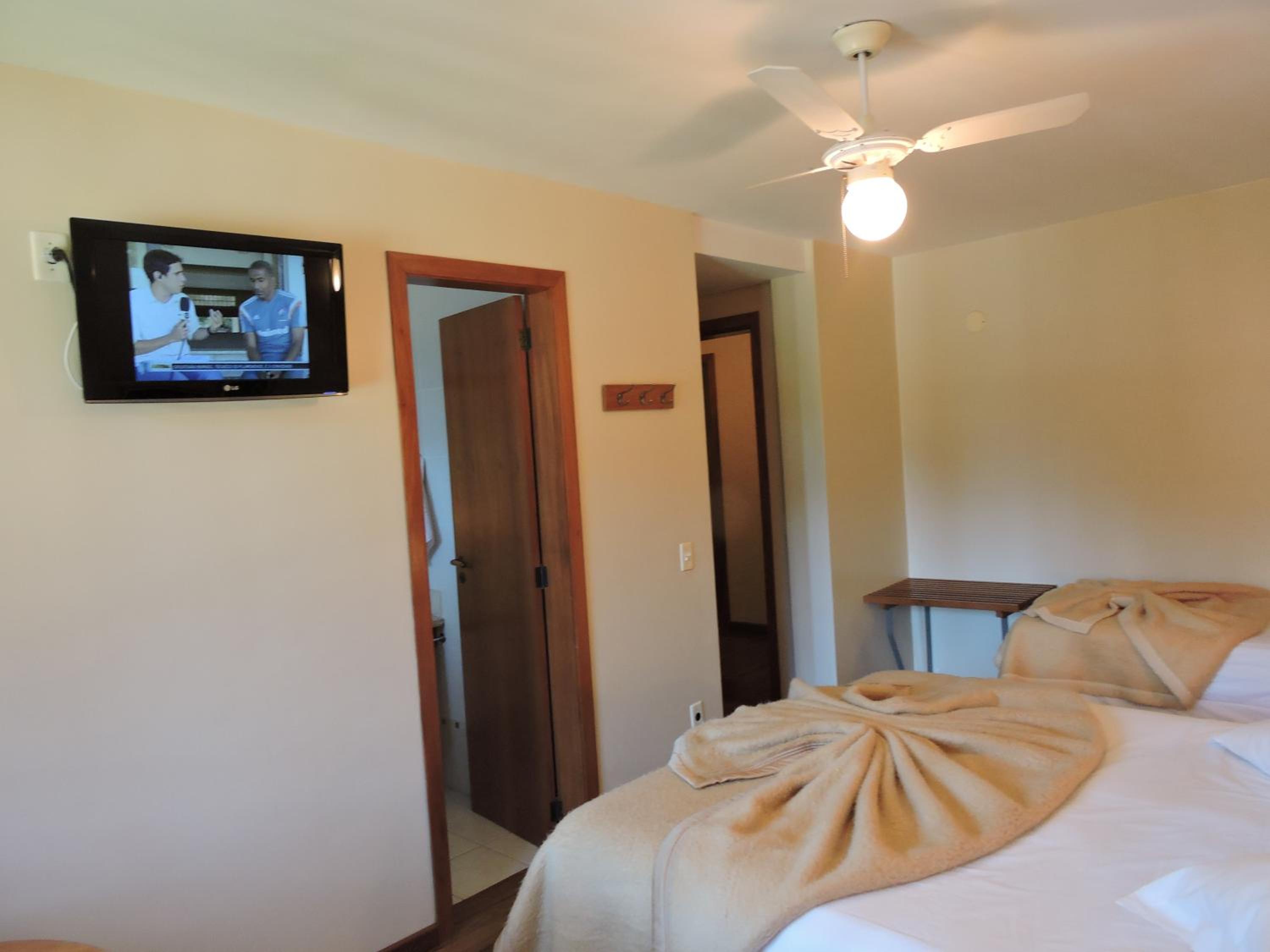 Deluxe Suite - Photo 4