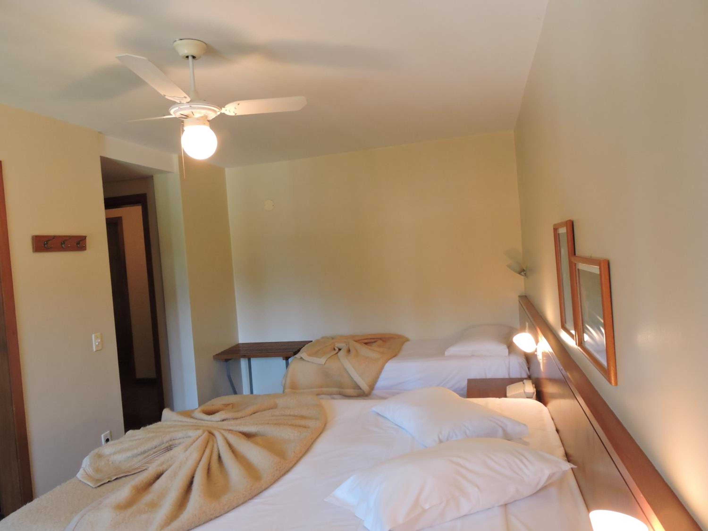 Deluxe Suite - Photo 6