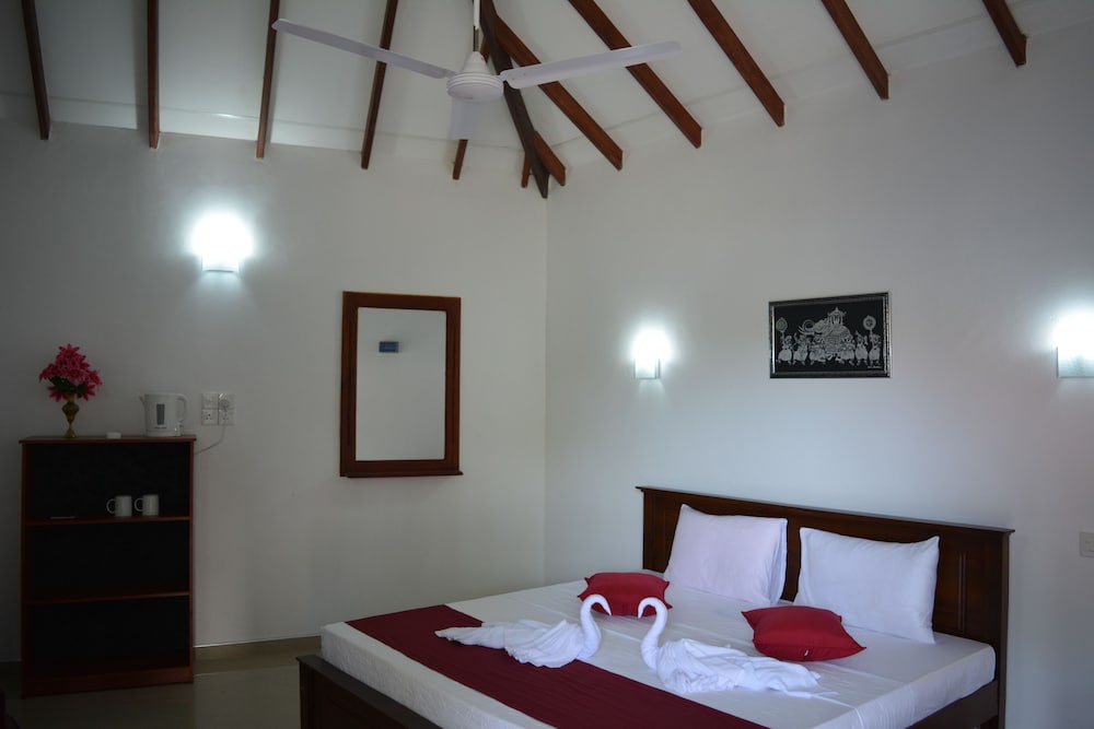 Superior Room photo 2