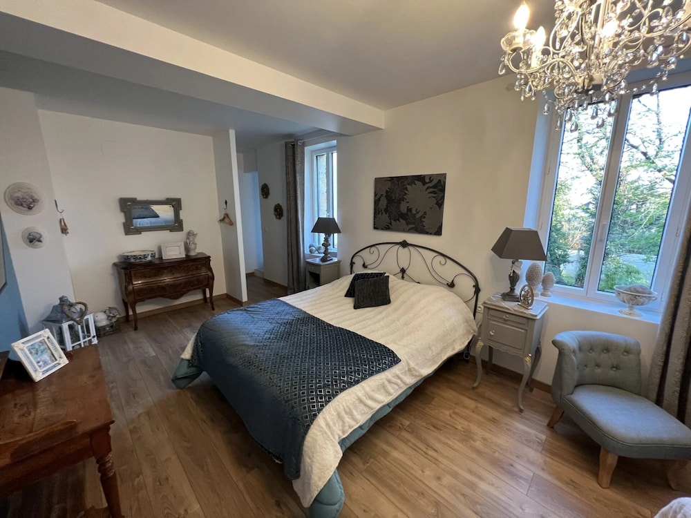 Classic Triple Room - Photo 3
