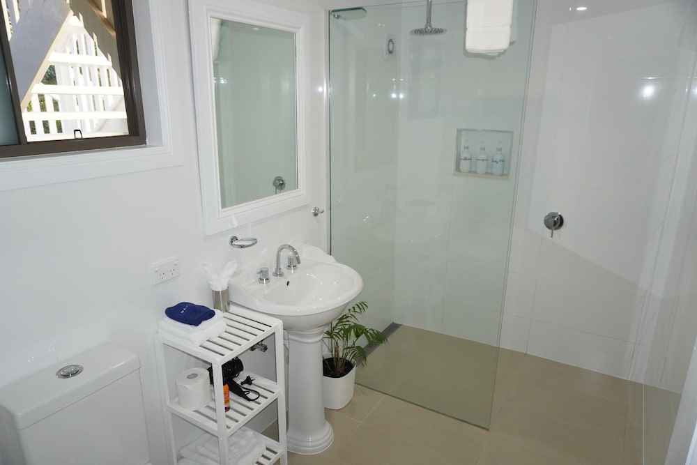 Classic Room - Photo 4