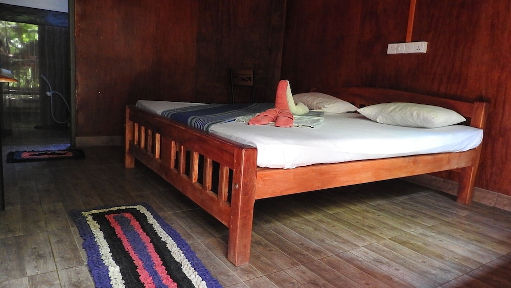 Traditional Double Room photo 2