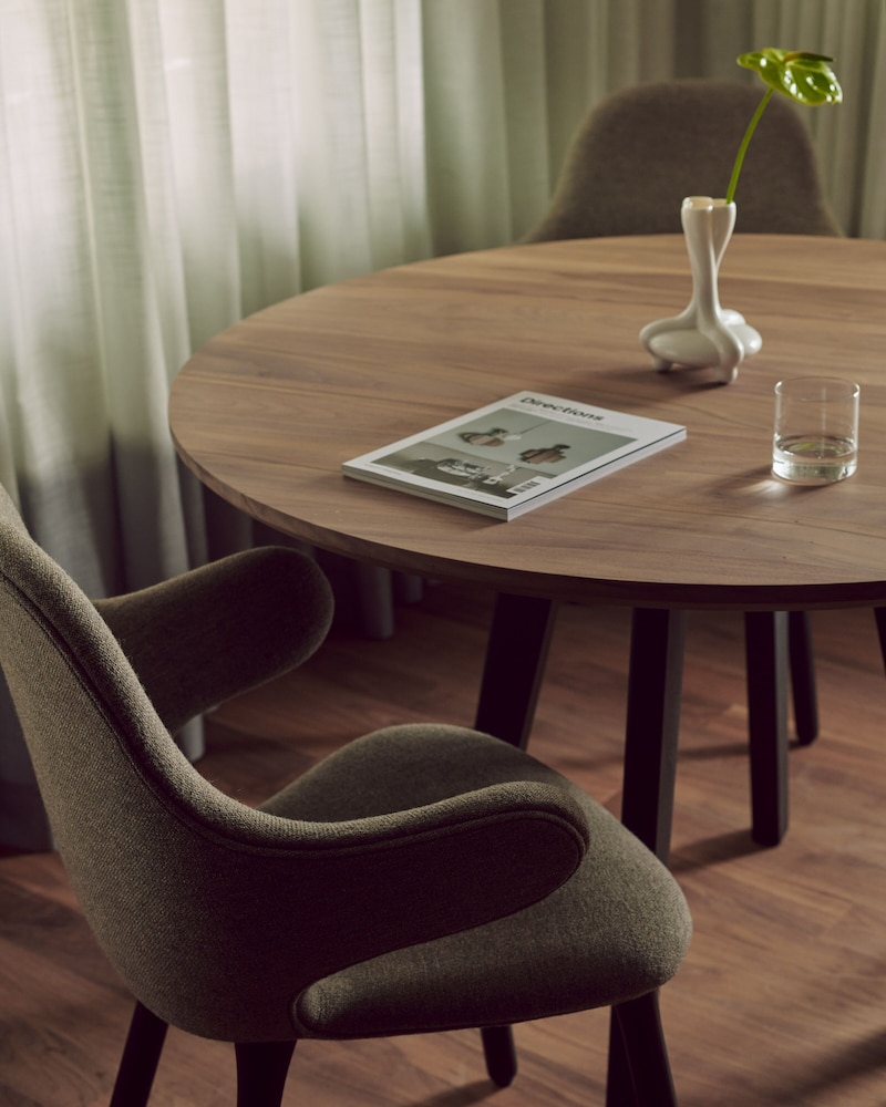 Suite (Cambrian - Panorama) photo 3