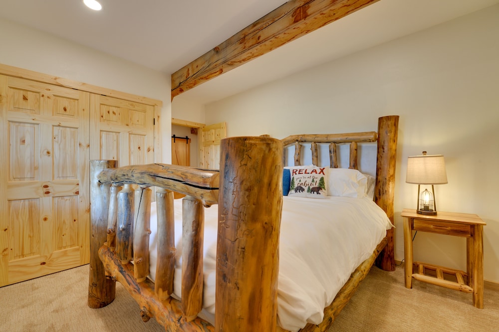 House (6 Bedrooms) photo 2