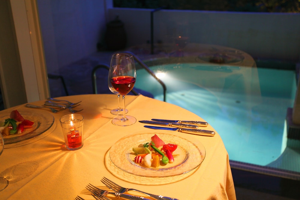 Suite (Mediterranean Suite #23) photo 3