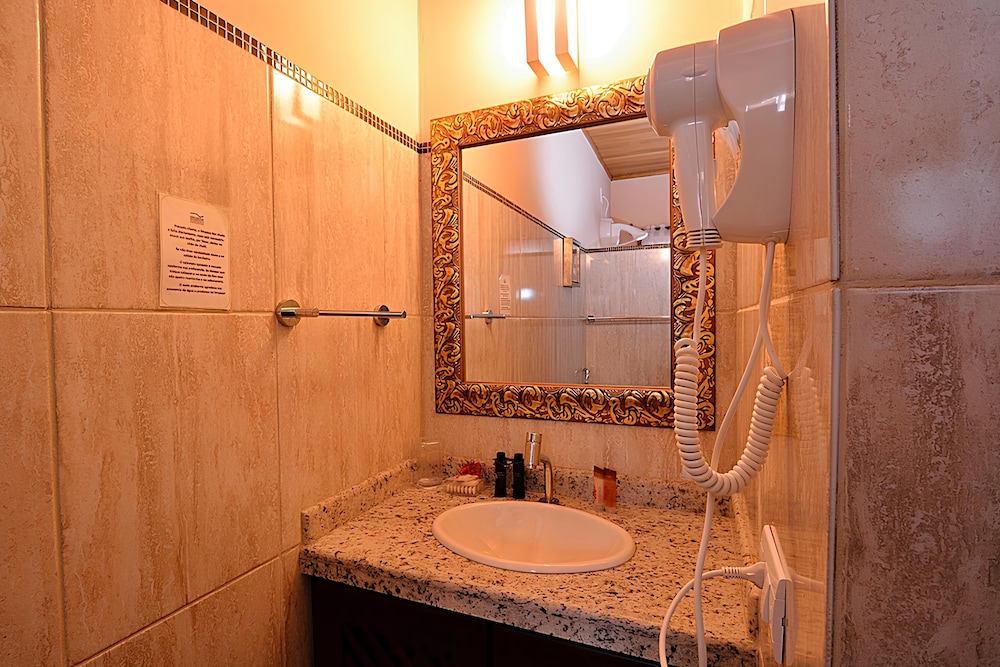 Eco Chalet - Photo 21
