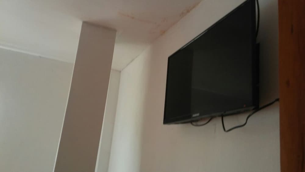 Standard Single Room photo 2