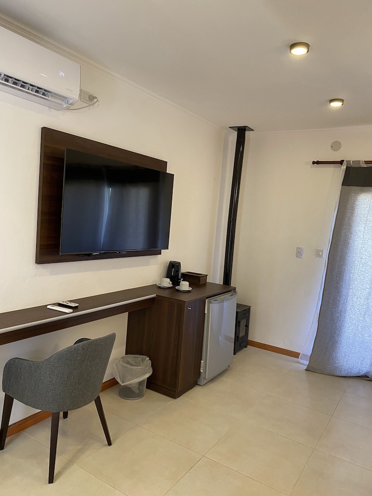 Superior Suite photo 2