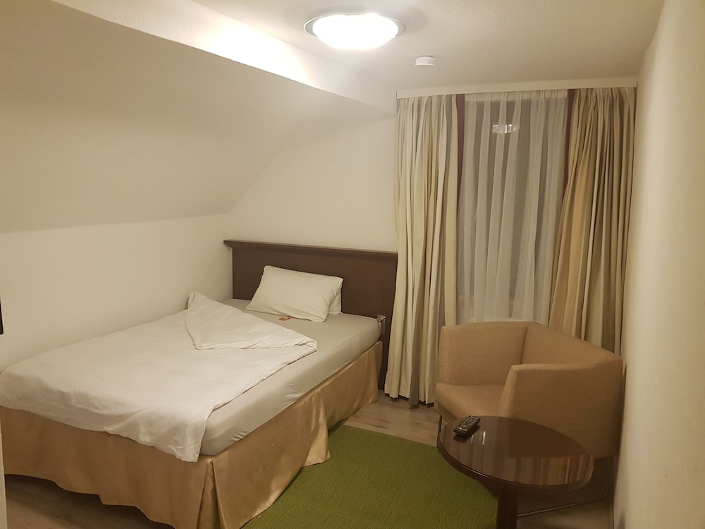 Single Room photo 3