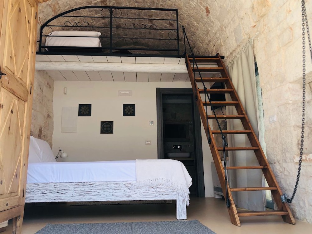 Classic Room photo 1