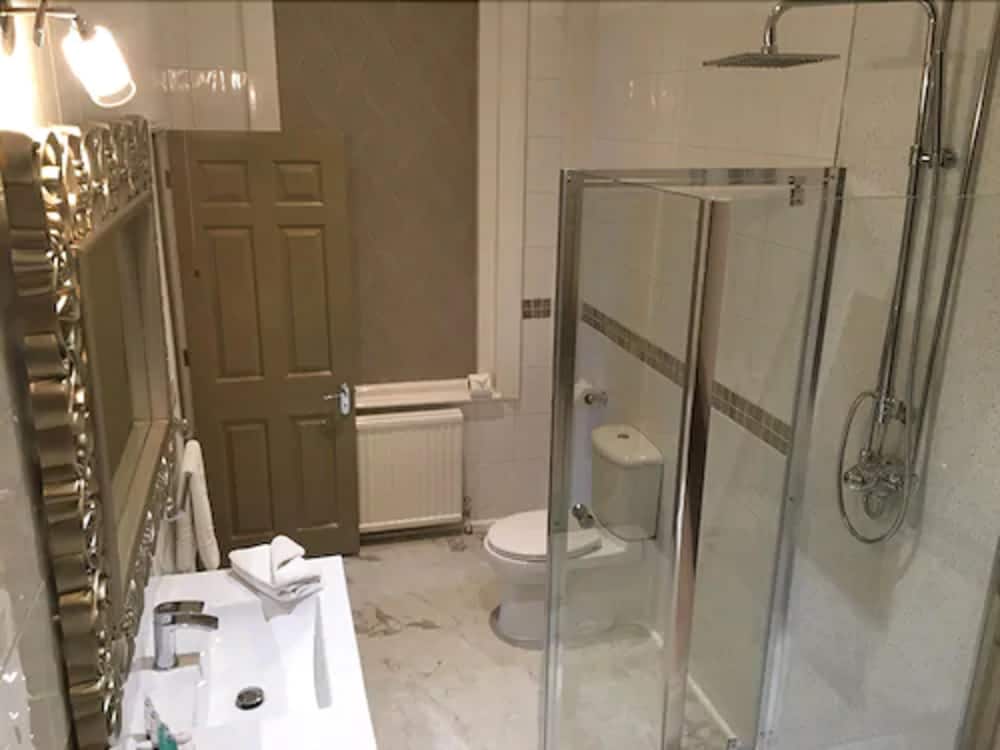 Huckelsby Suite photo 3