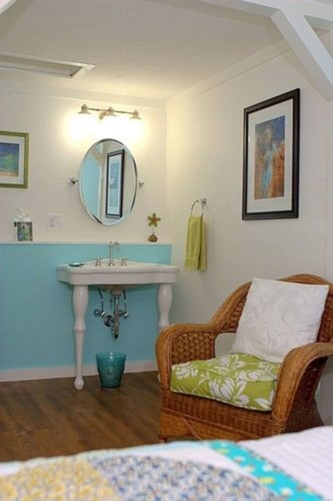Room (Seabird) photo 2