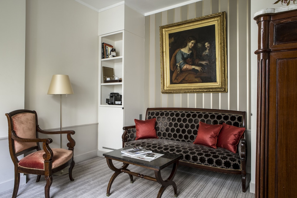 Suite photo 3