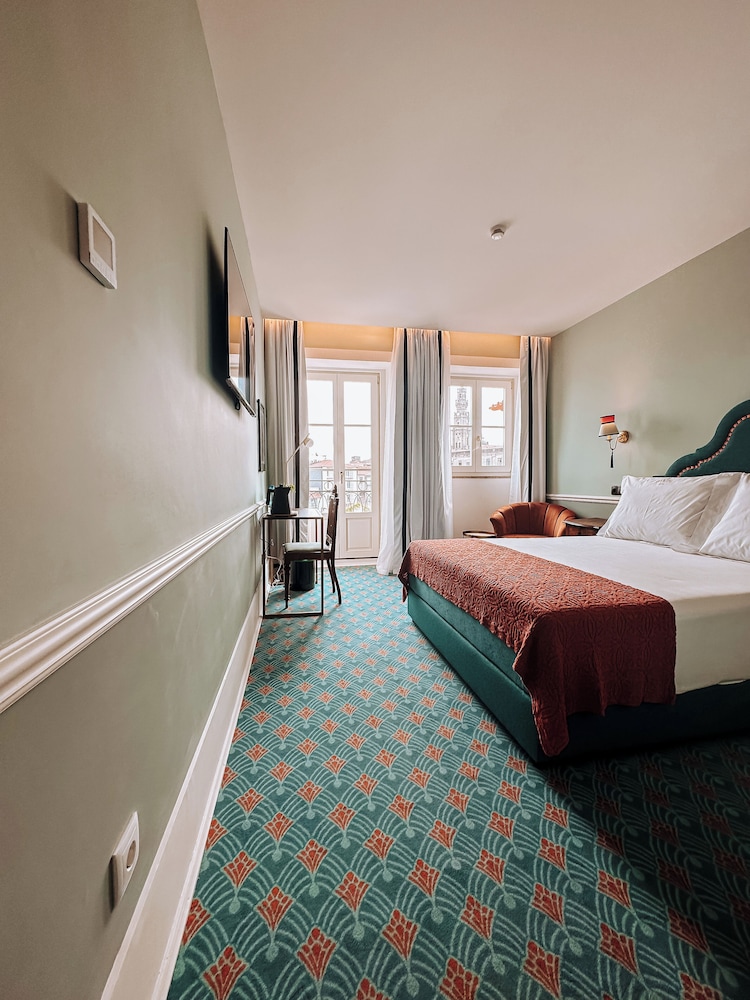 Superior Double Room - Photo 5