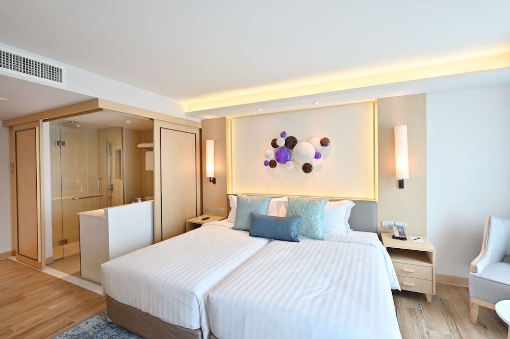 Superior Room - Photo 4