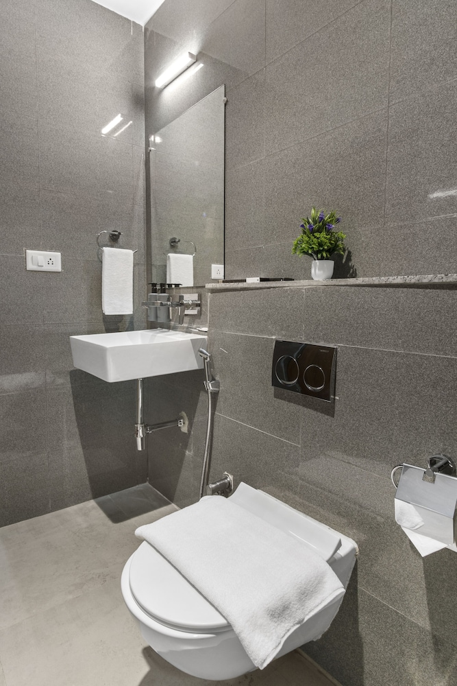 Superior Double Room photo 3