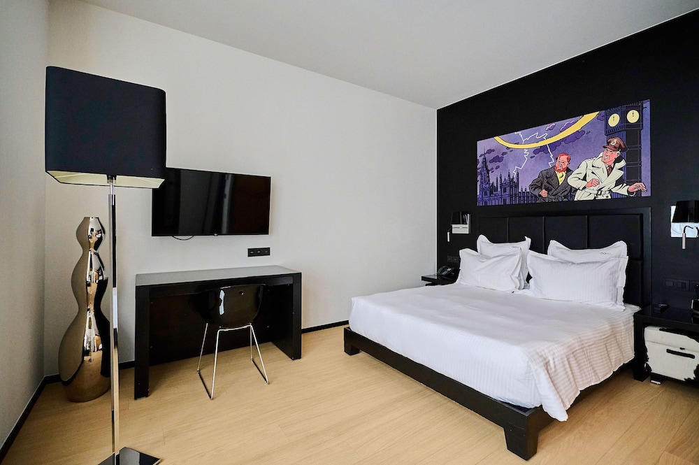 Double Room (Yooma For 2) - Photo 1