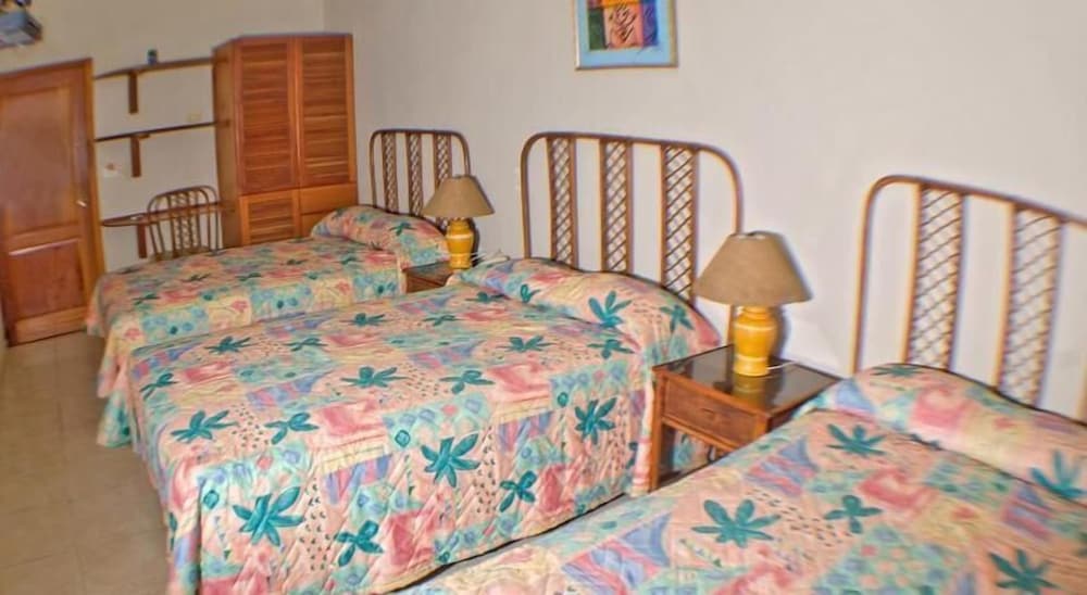 Triple Room photo 1