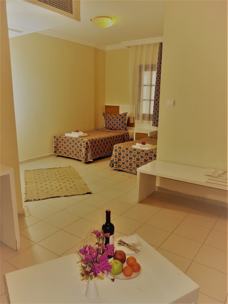Single Room, 1 Twin Bed