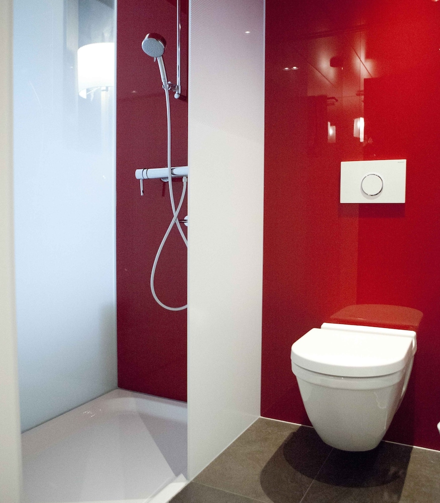 Business Room - Photo 6