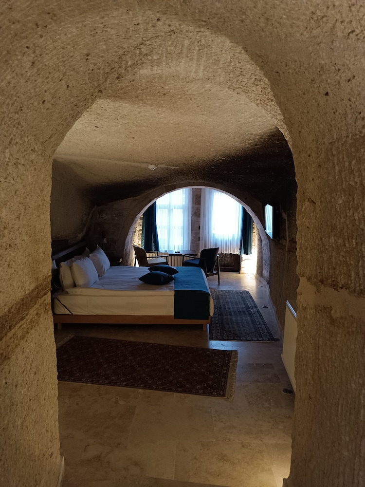 Premium Room - Photo 5