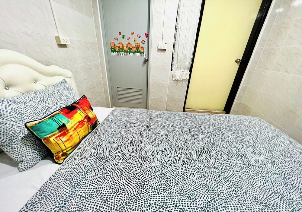 Standard Single Room photo 2