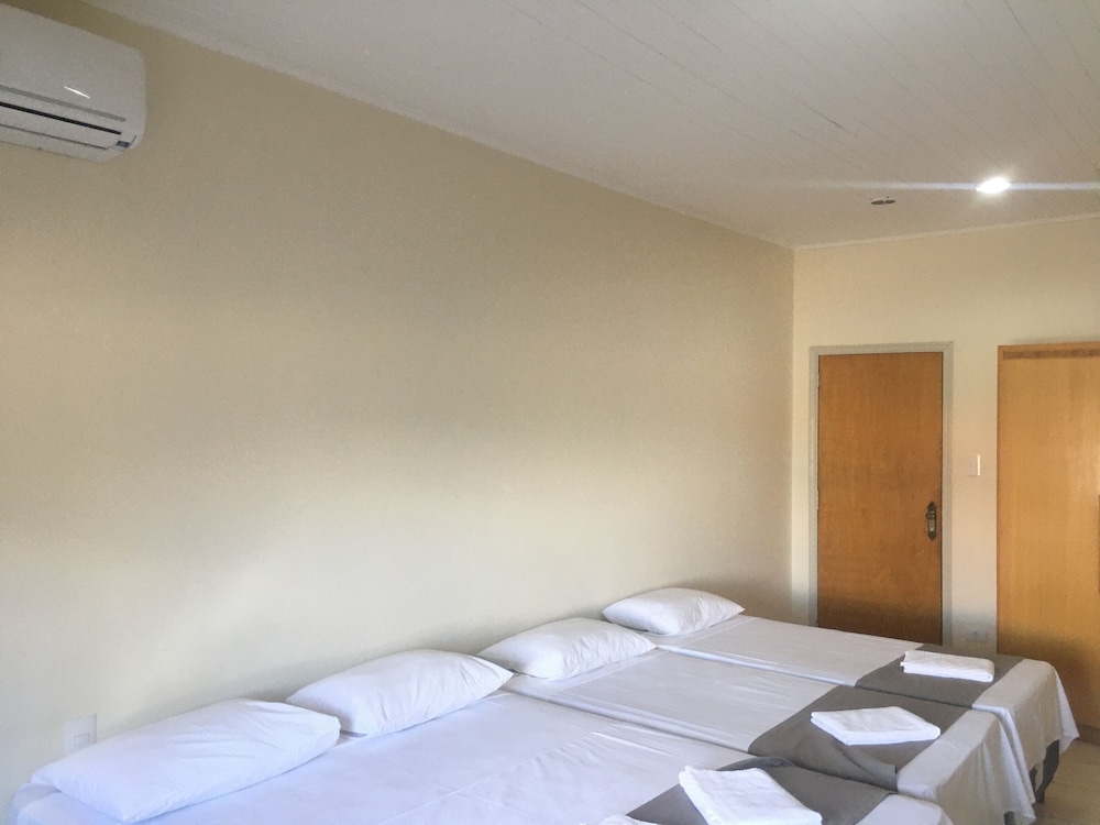 Standard Room photo 3