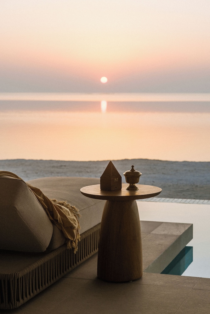 Villa (Al Maha) - Photo 5