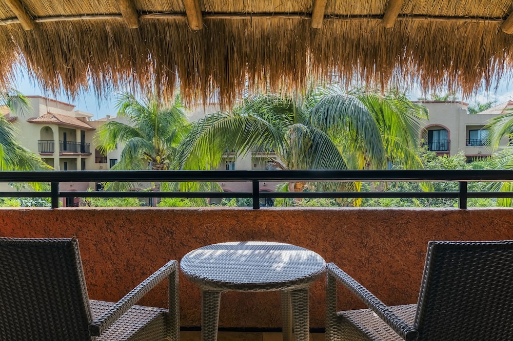 Premium Room, Beachside photo 1