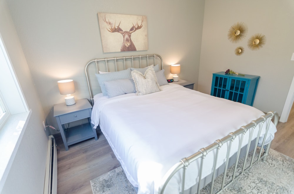 Premium Suite (6) photo 3
