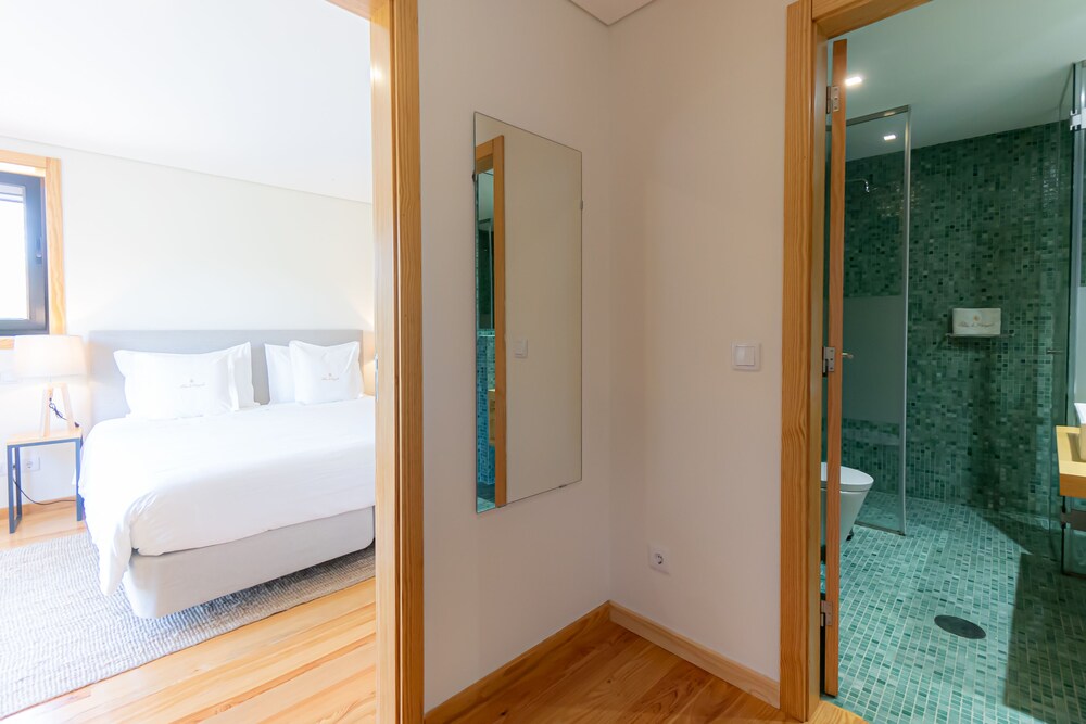 Superior Suite photo 3