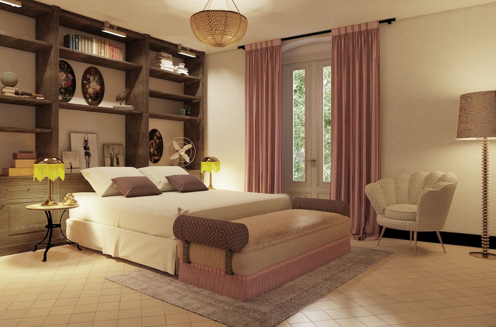 Suite Studio (Valentina)
