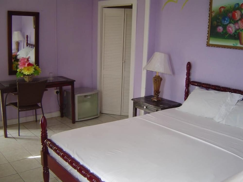 Standard Room photo 1