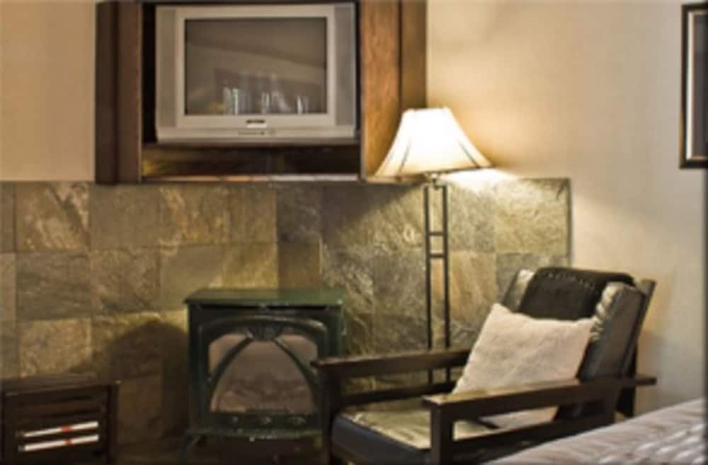 Superior Double Room, Ensuite (Moon Flower King Room) photo 1