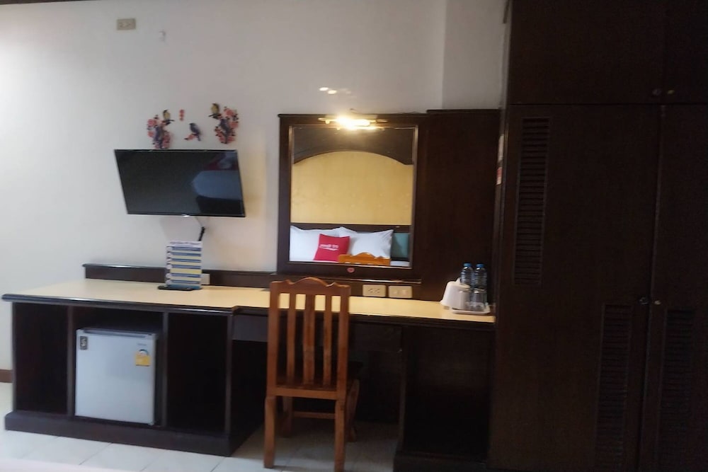 Superior Double Room - Photo 30