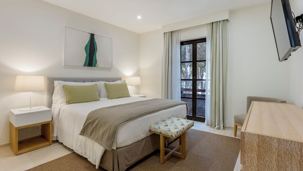 Standard Apartment, 2 Bedrooms - Photo 1