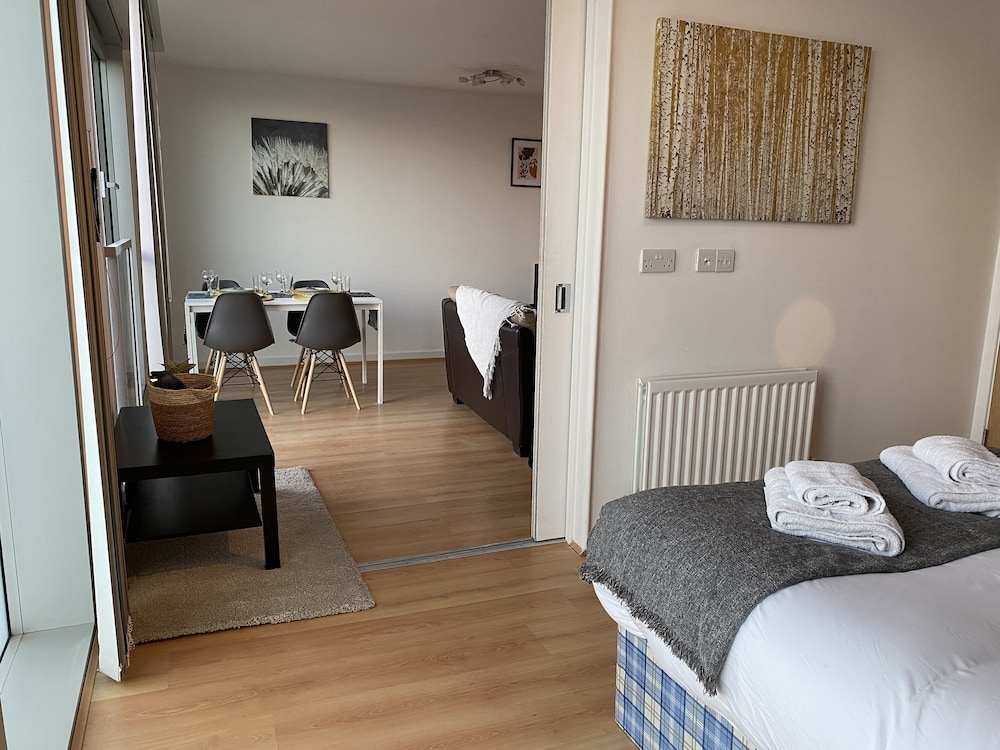 Skræddersy den ejendom - Chelsea House, Billede 15