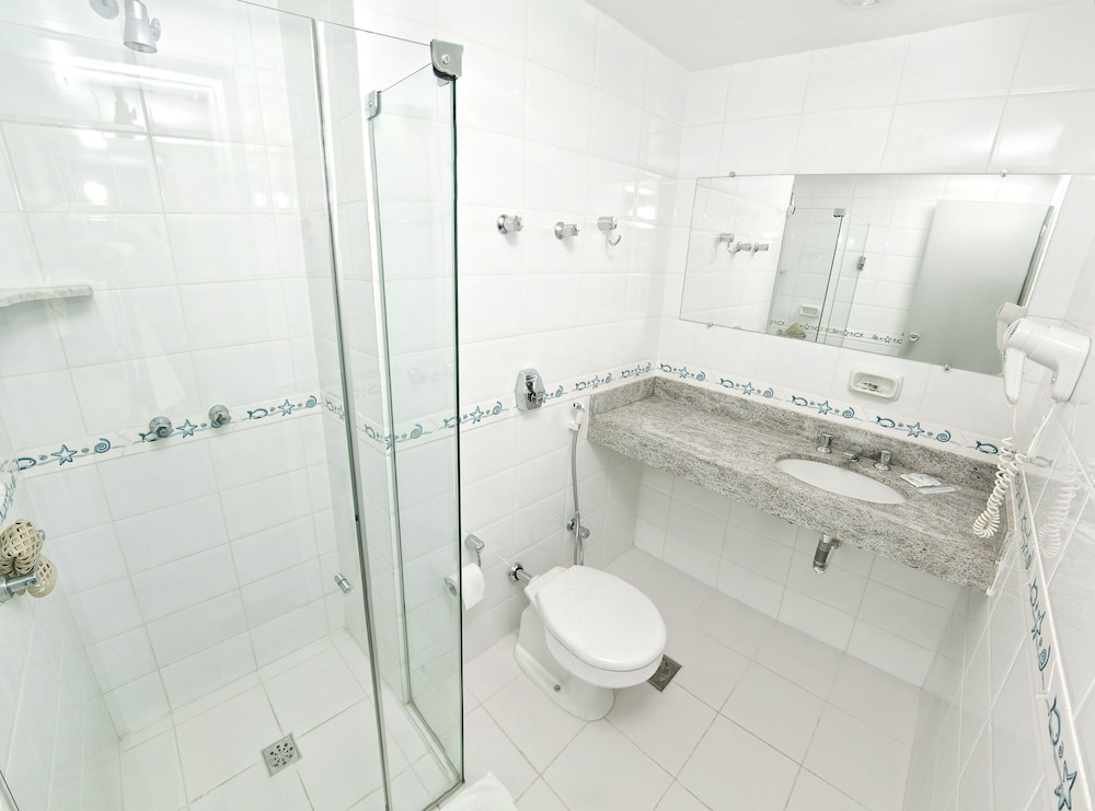 Deluxe Triple Room - Photo 3