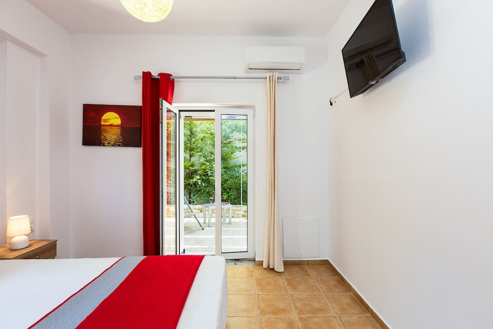 Elia Villa, 3 Bedrooms photo 3